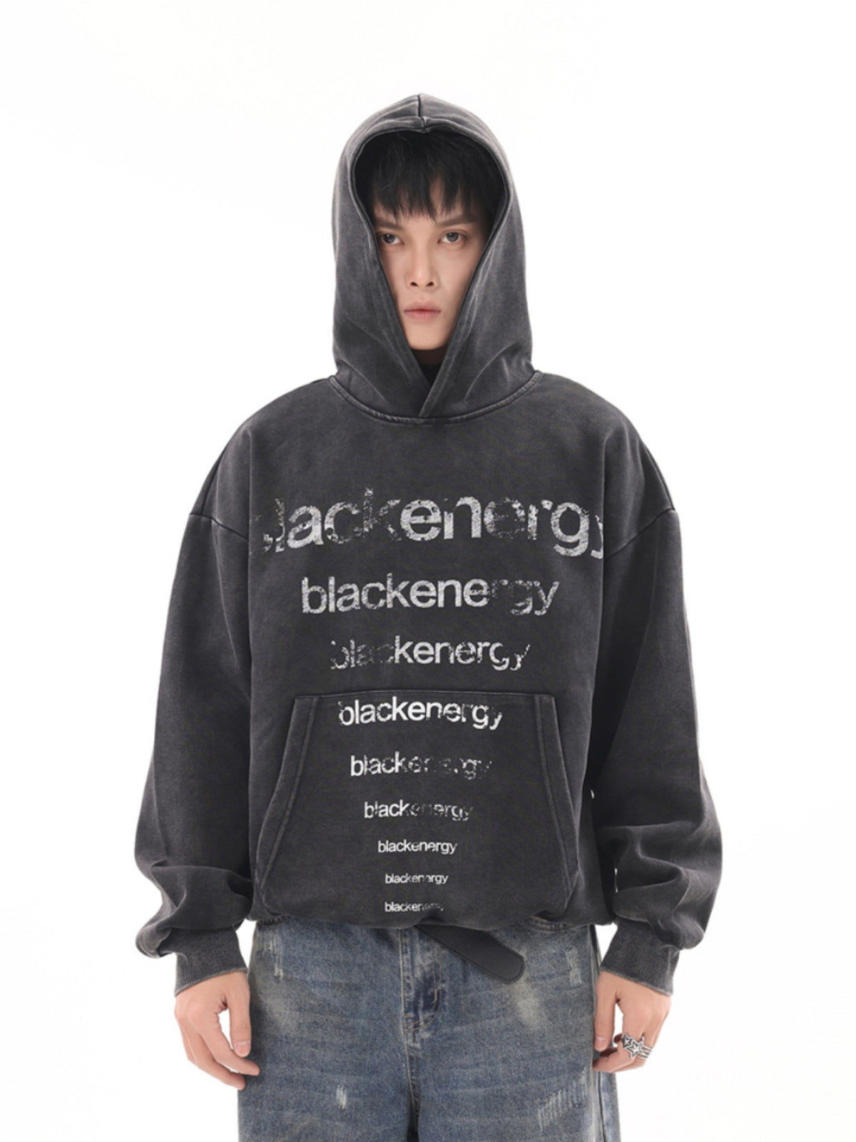 BTSG