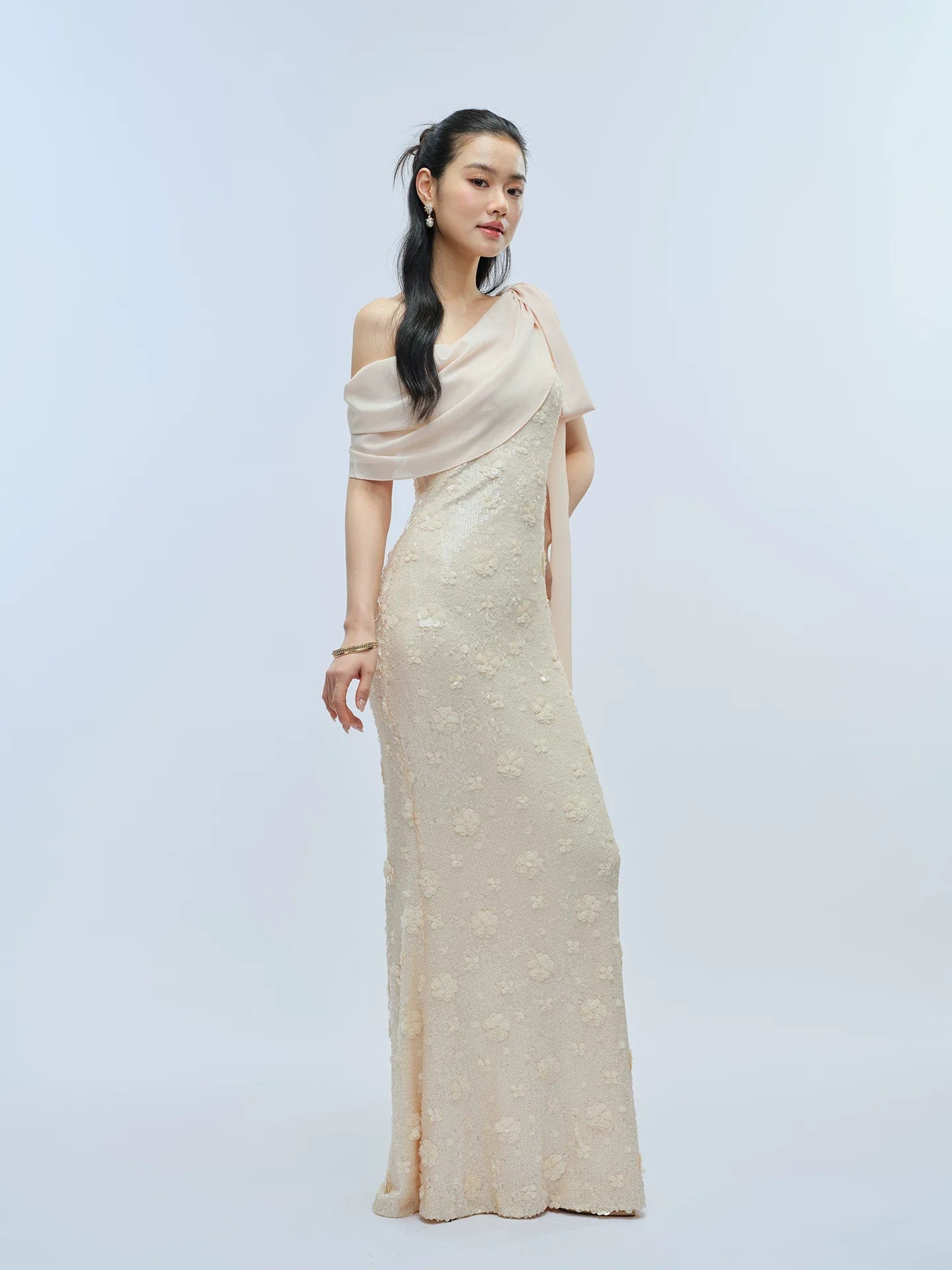 Dressy