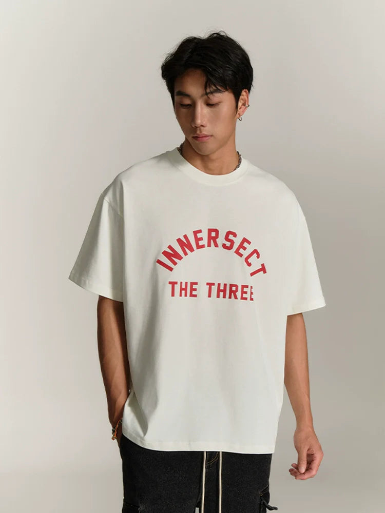 INNERSECT