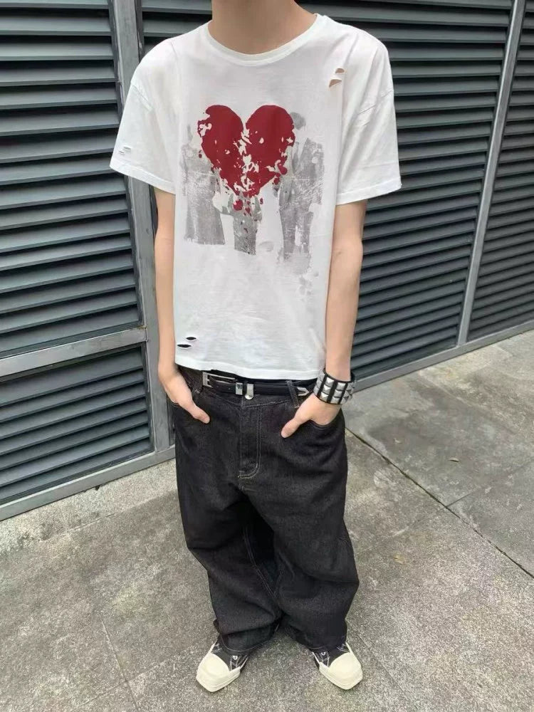 sosick
