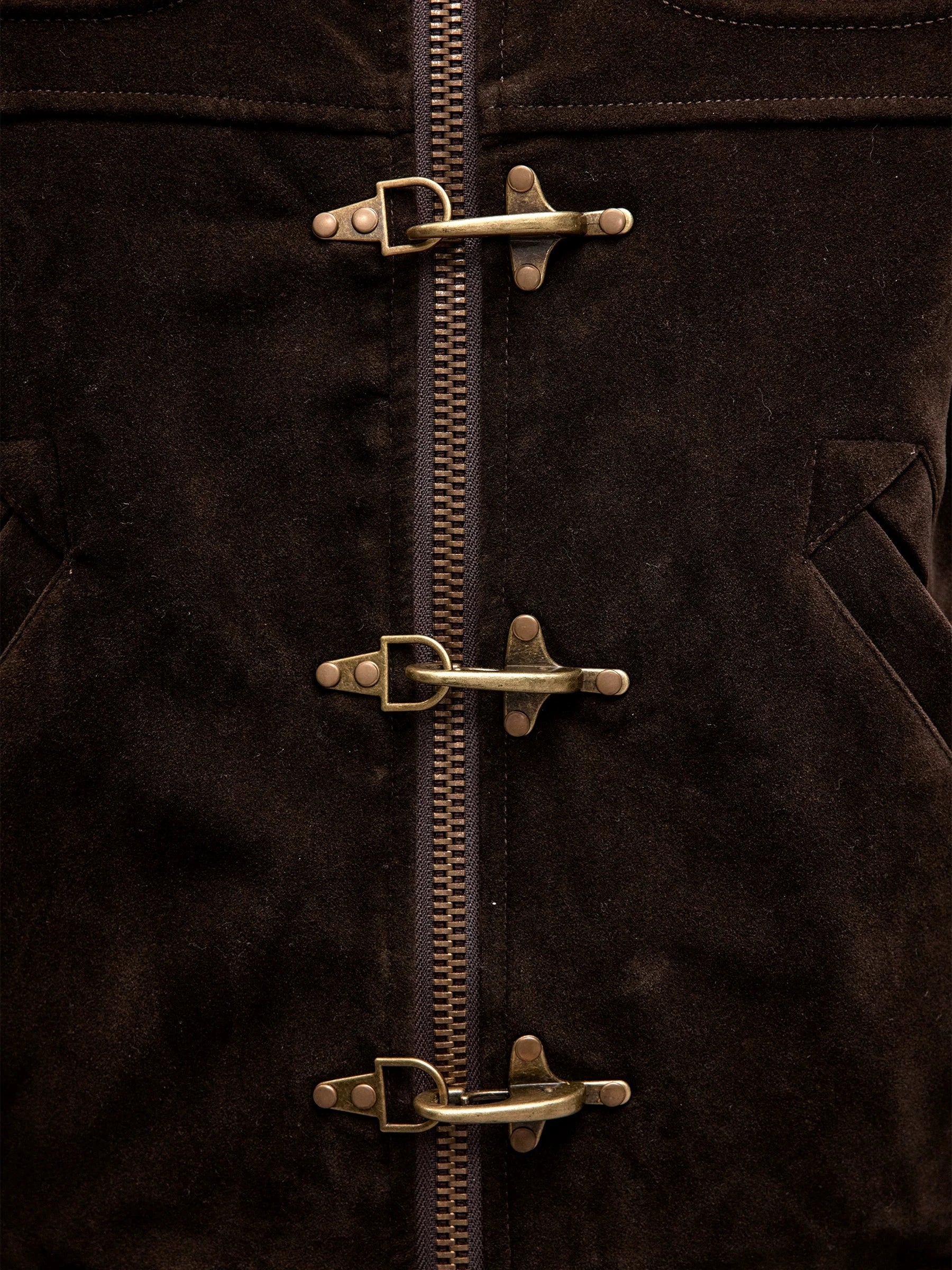 MADwitch