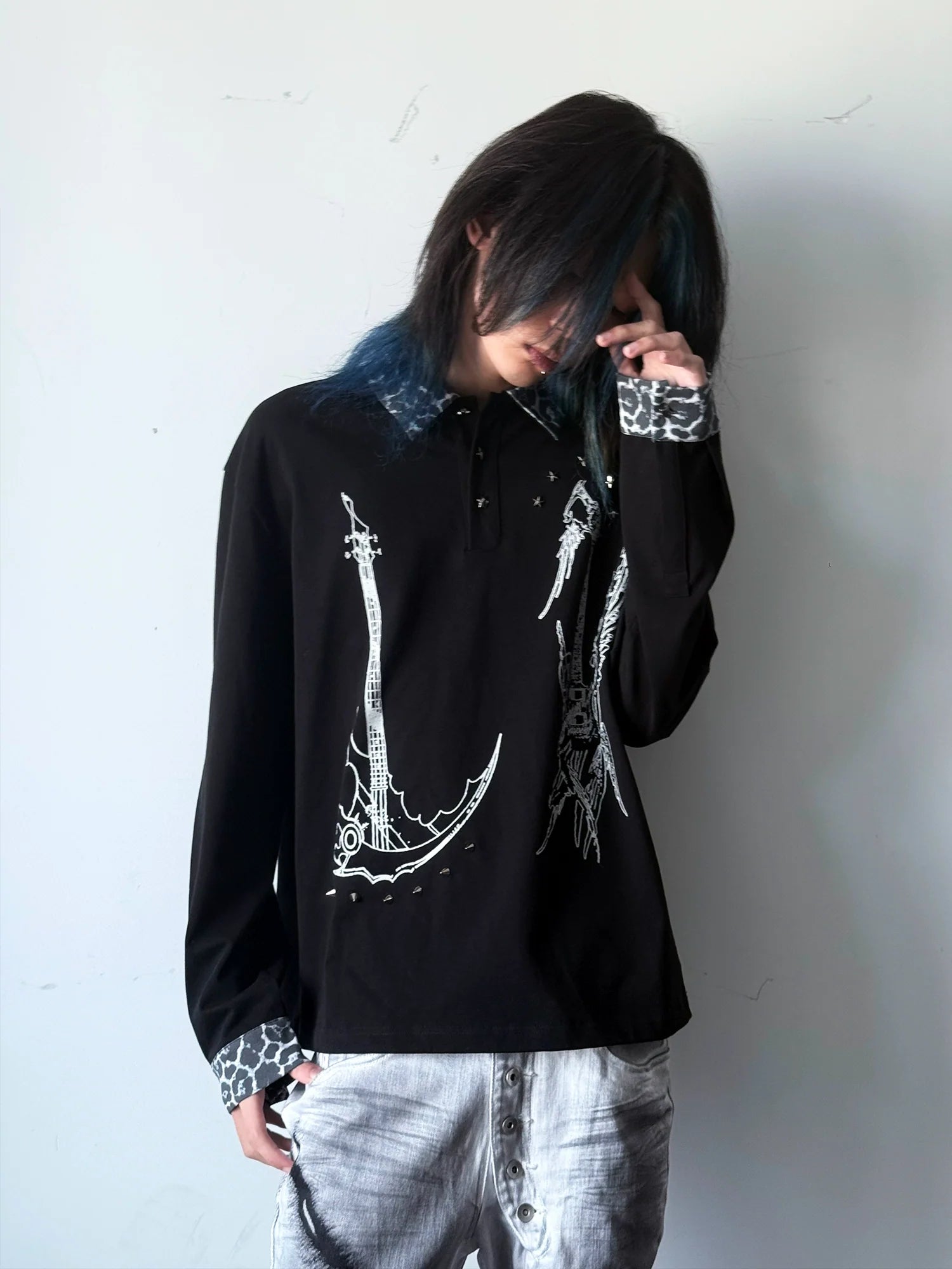 alt