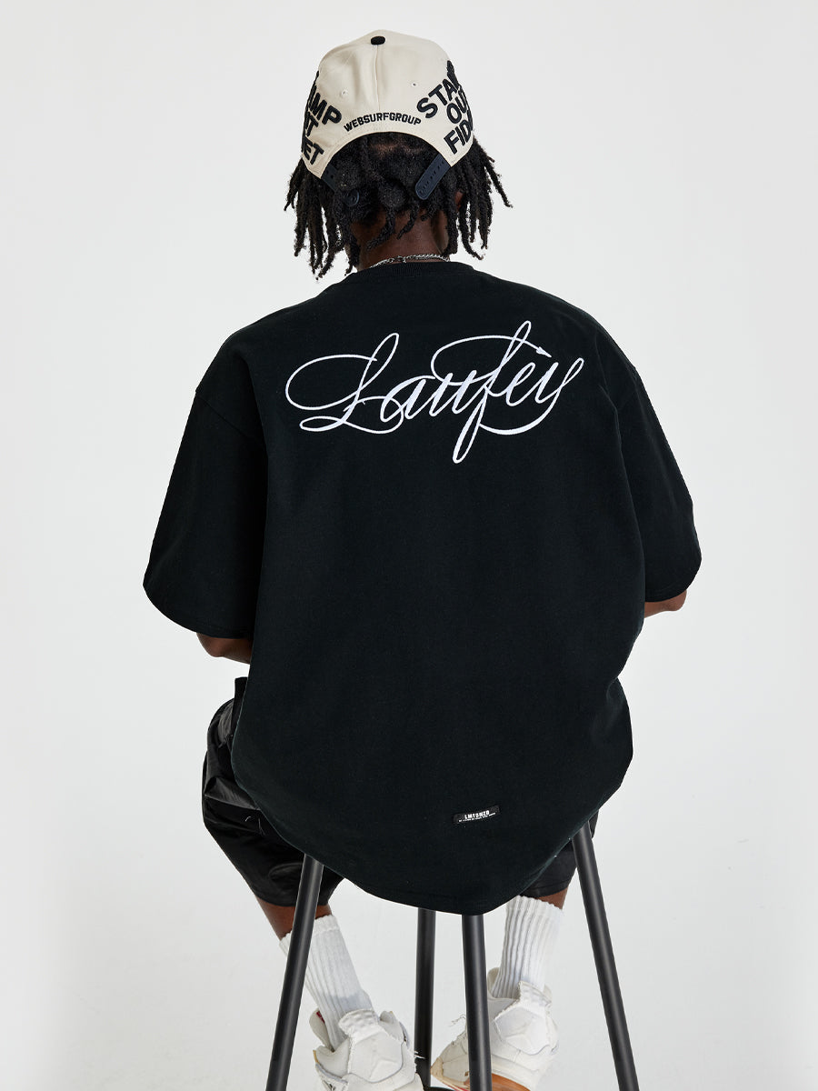 NMK