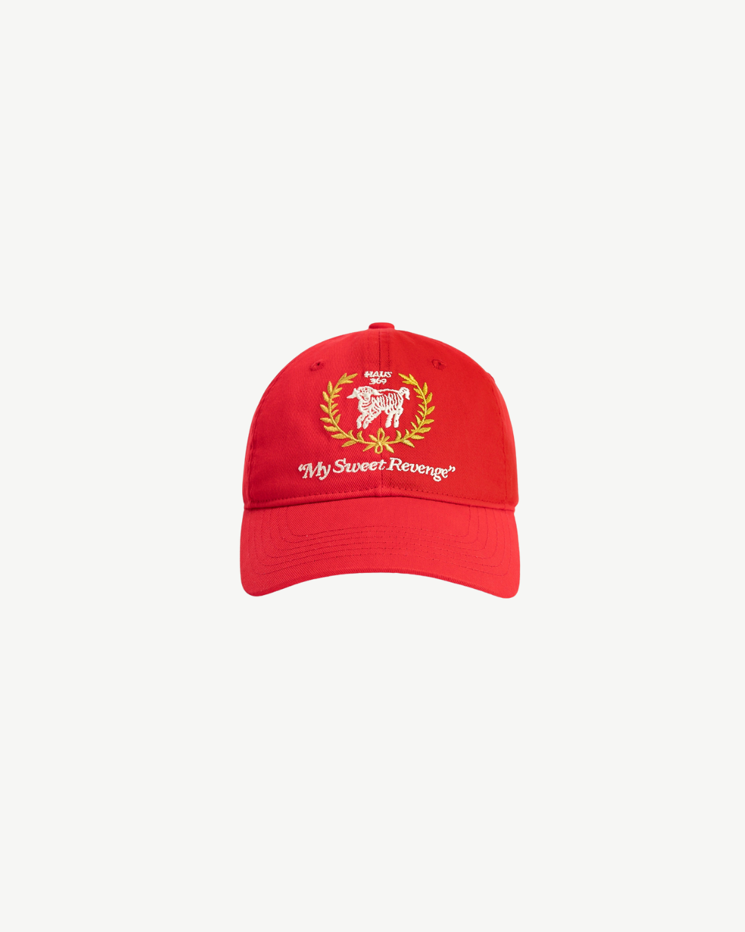 كابات