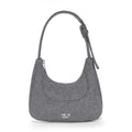 CryingCenter mini Smart shell toy Bag