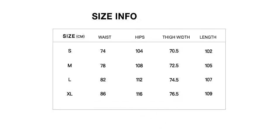 BTSG Sense Paratrooper Cargo Pants