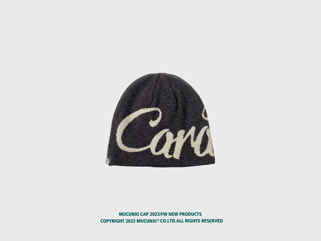 MUCUNXI Hat