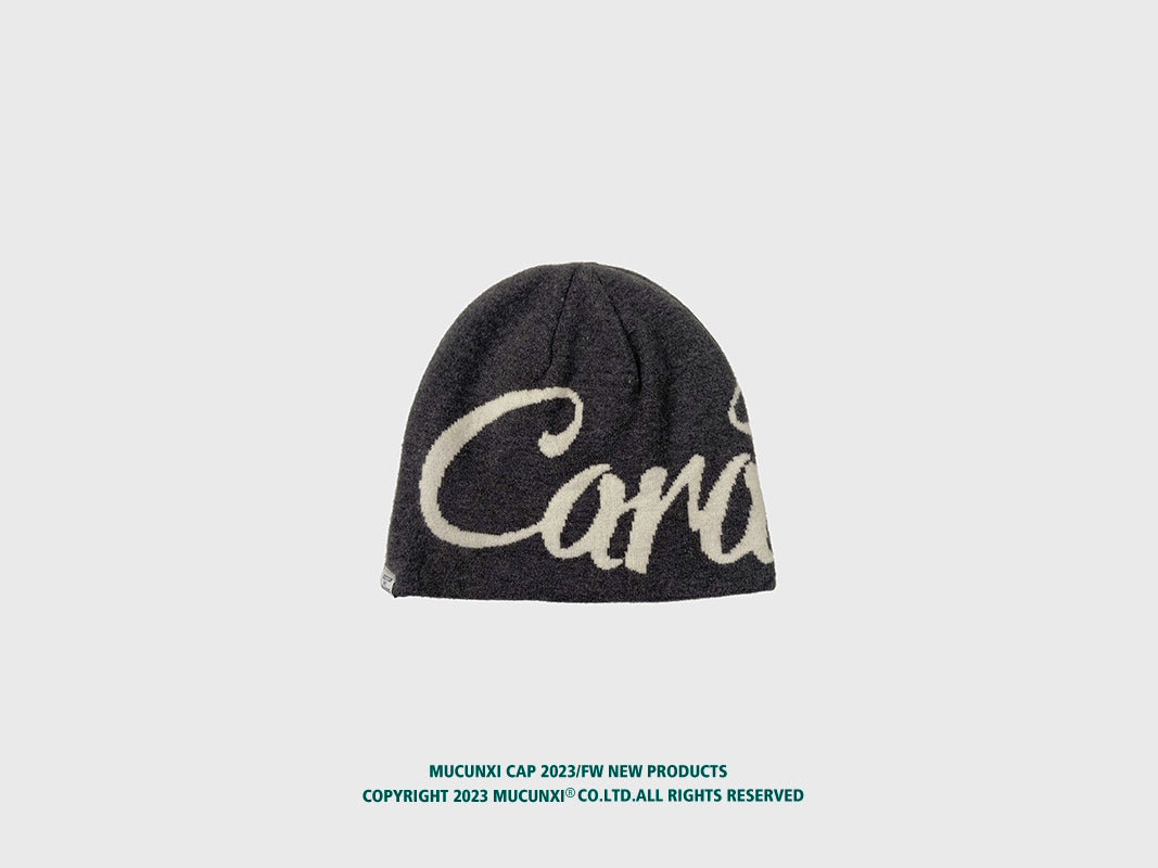 MUCUNXI Hat