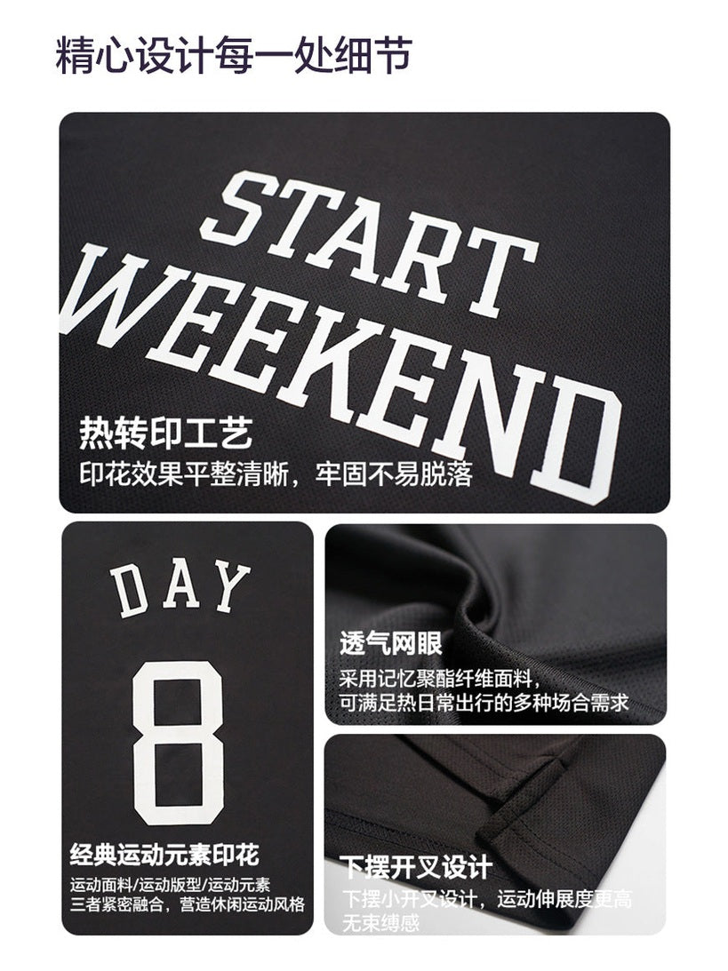 UNF Urban Athletic Training Long Sleeve Tee
