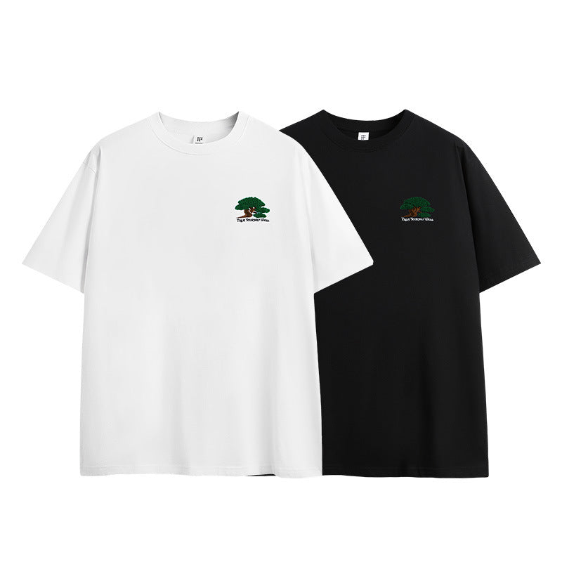 INF Bonsai Tee
