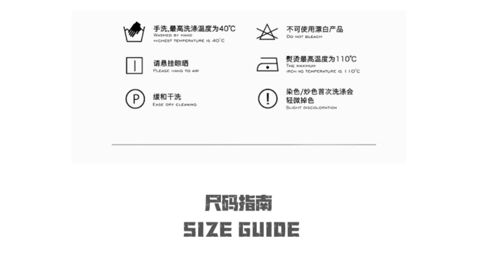 BTSG American Camouflage Camouflage Paratrooper cargo pants