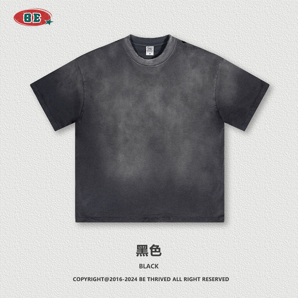 BE Bajia Tee