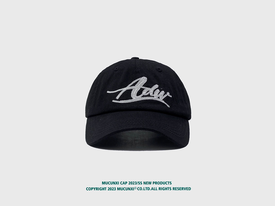 MUCUNXI Hat
