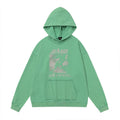 OVDY Washed Mood Hoodie