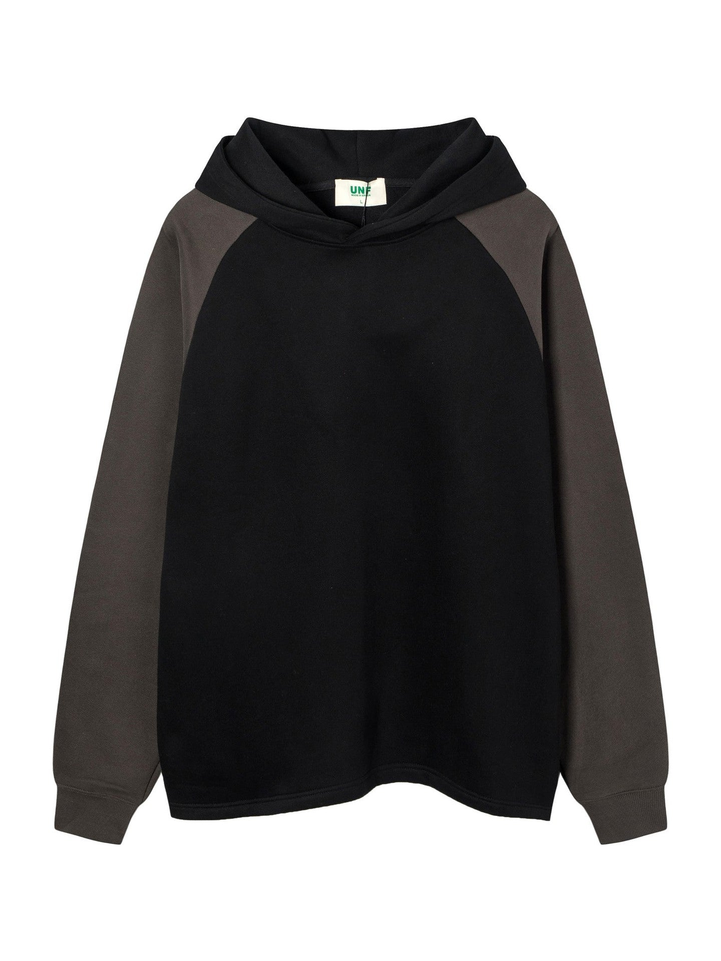 UNF 360G Heavy Hoodie