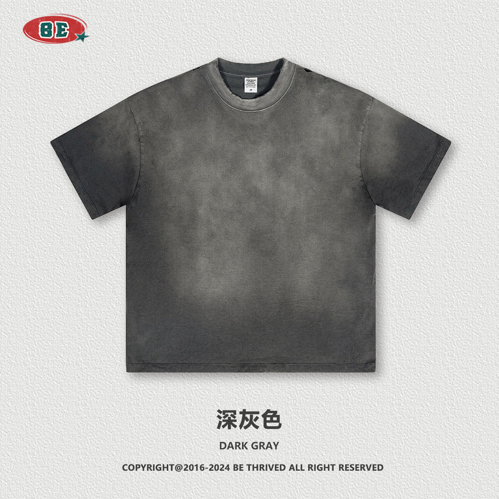 BE Bajia Tee
