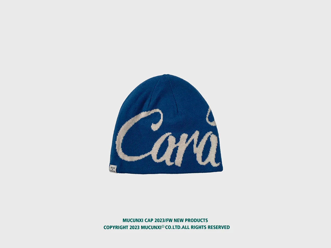 MUCUNXI Hat