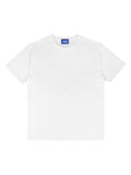UNF Heavy American Loose Dropped Shoulder 100% Cotton Crew Neck Tee