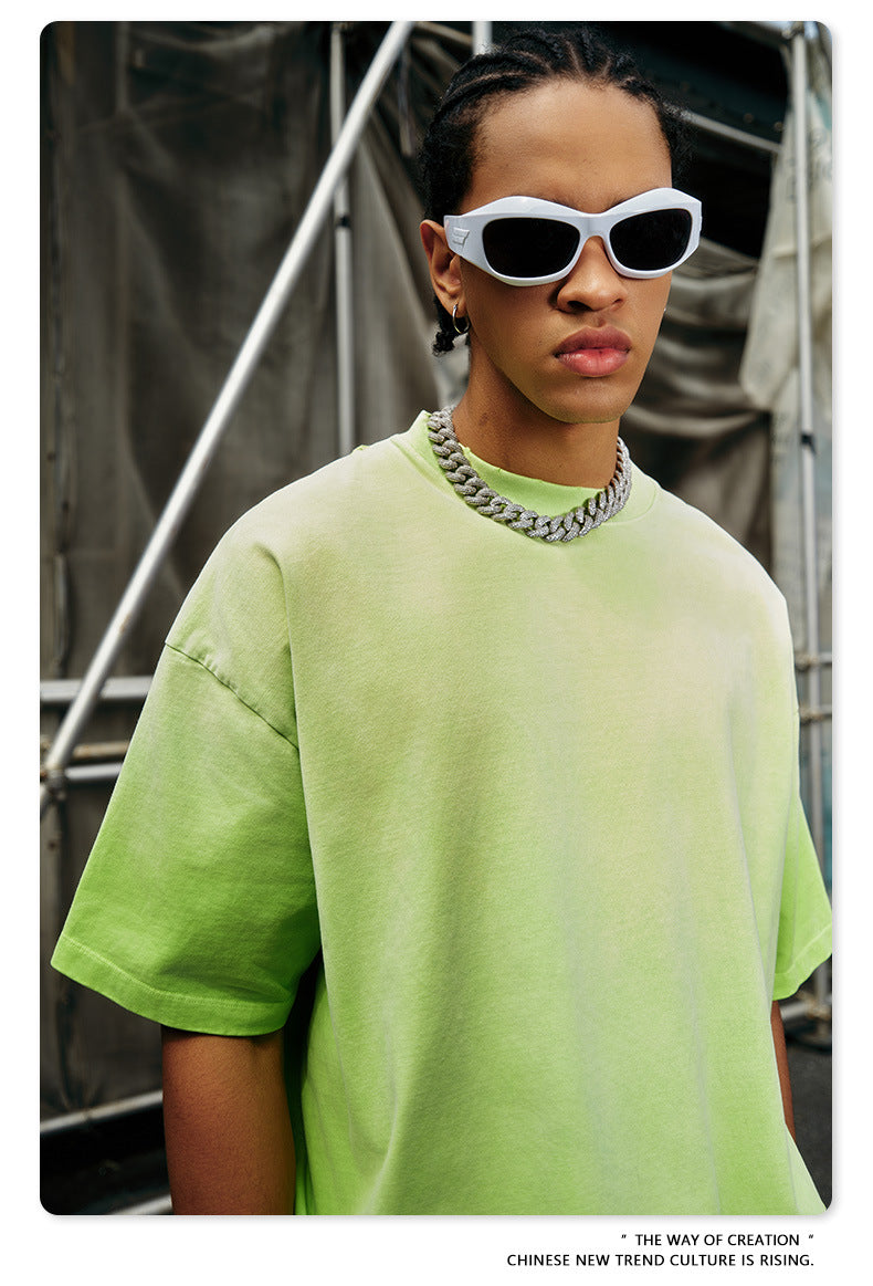 BE Bajia Tee