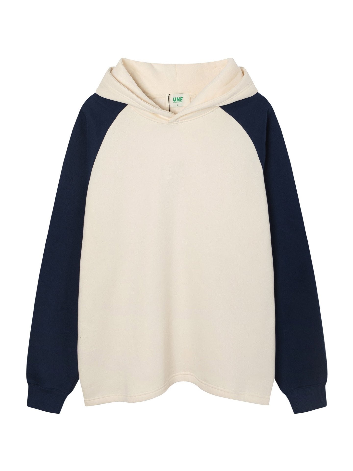 UNF 360G Heavy Hoodie