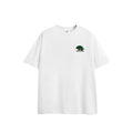 INF Bonsai Tee