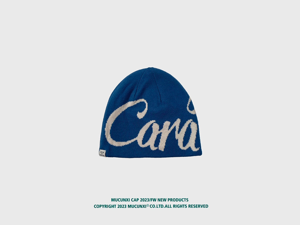 MUCUNXI Hat