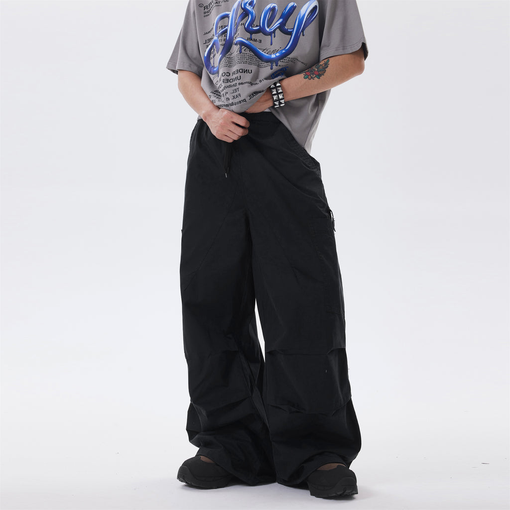 BTSG Sense Paratrooper Cargo Pants