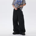 BTSG Sense Paratrooper Cargo Pants