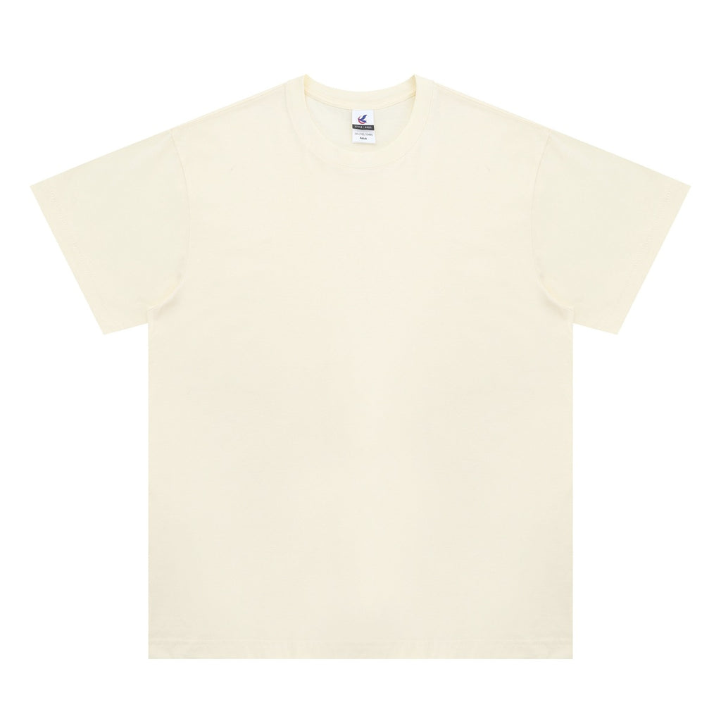 FORGIVNESS 200g 100% Cotton Tee