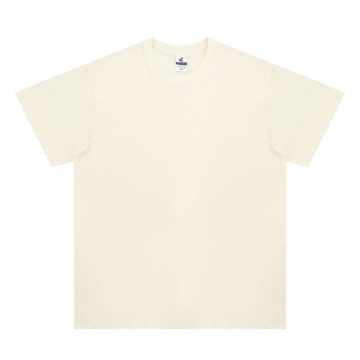 FORGIVNESS 200g 100% Cotton Tee