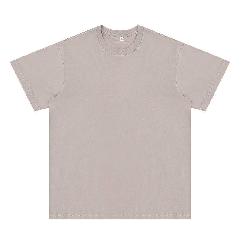 FORGIVNESS 200g 100% Cotton Tee