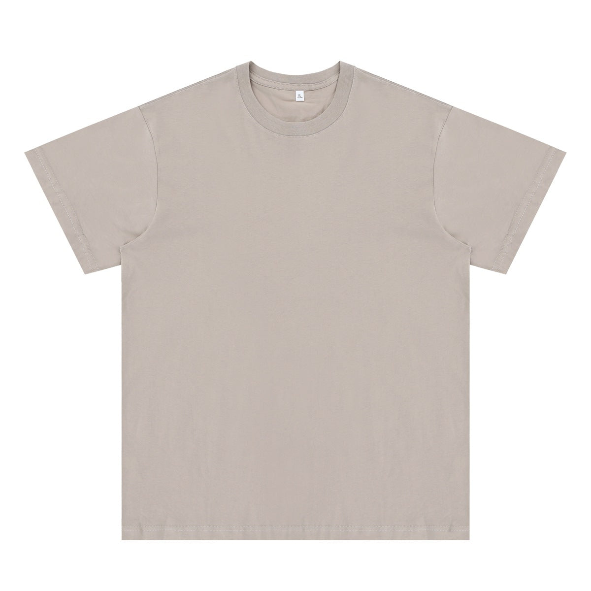 FORGIVNESS 200g 100% Cotton Tee