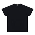FORGIVNESS 200g 100% Cotton Tee