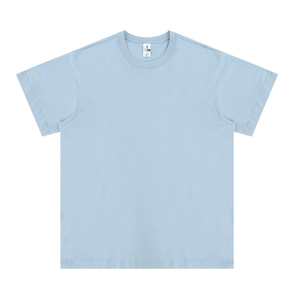 FORGIVNESS 200g 100% Cotton Tee