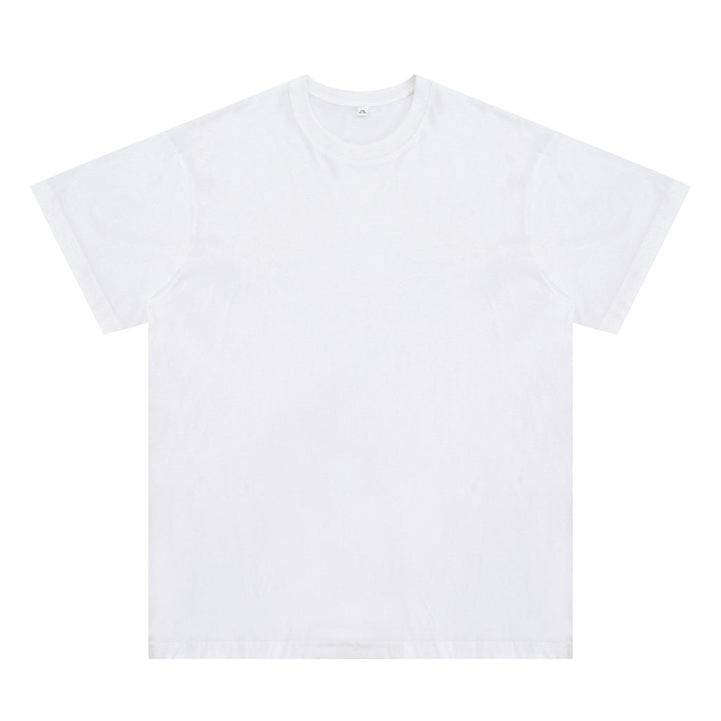 FORGIVNESS 200g 100% Cotton Tee
