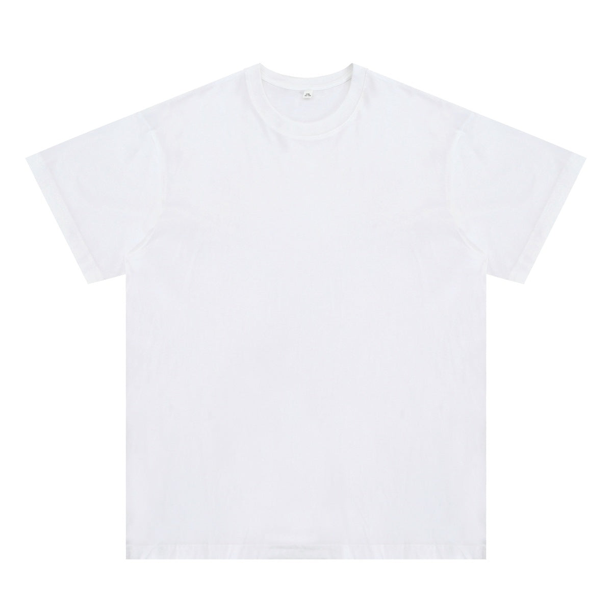 FORGIVNESS 200g 100% Cotton Tee