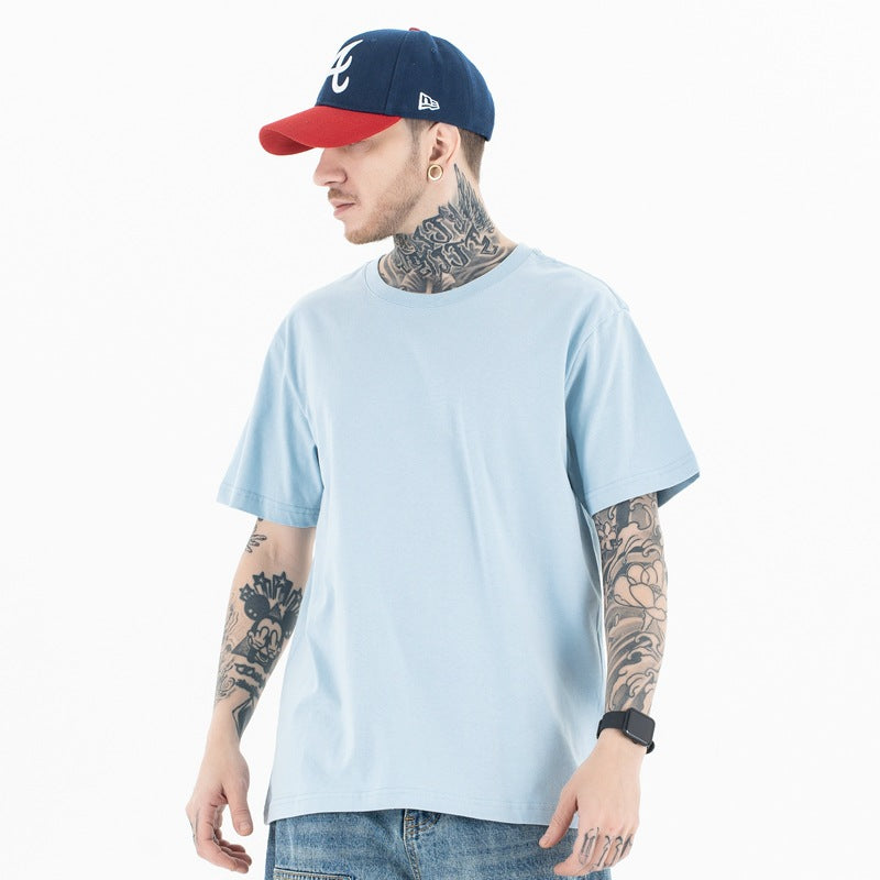 FORGIVNESS 200g 100% Cotton Tee