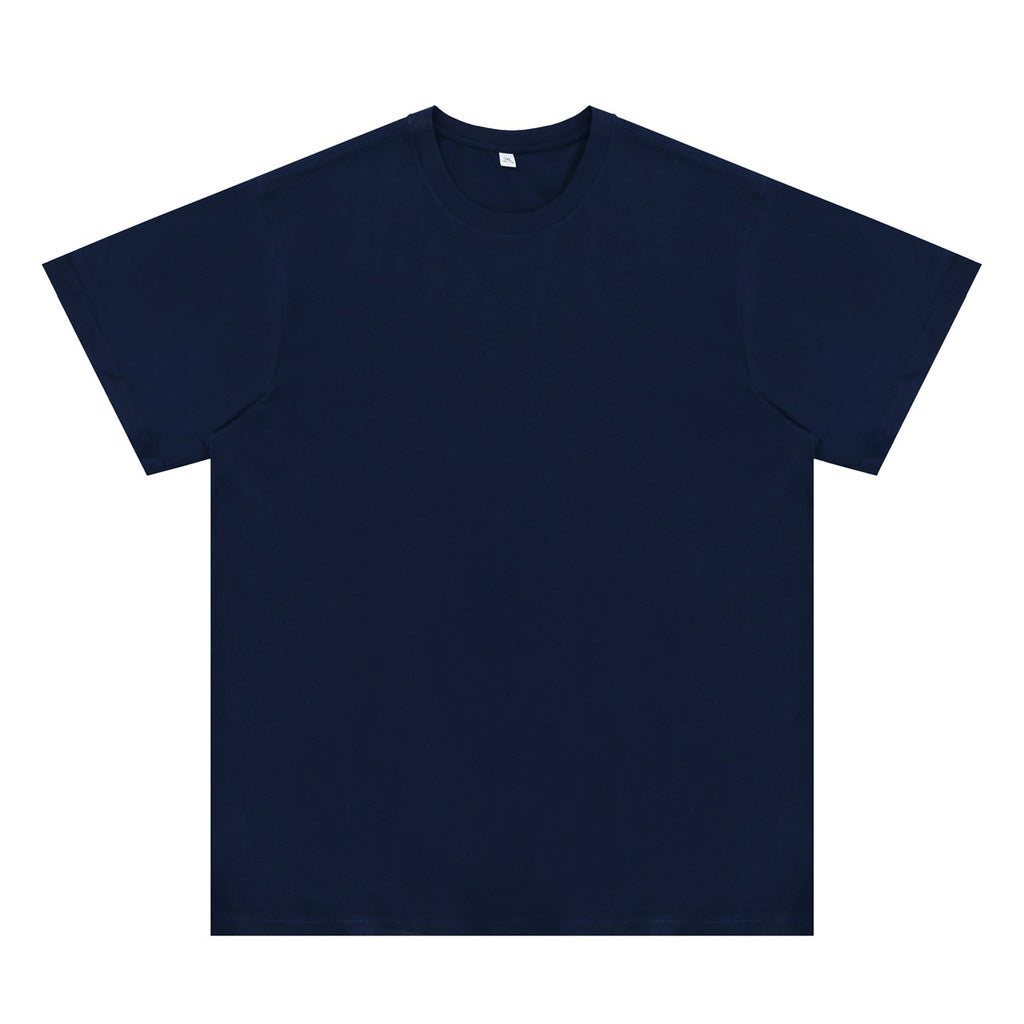 FORGIVNESS 200g 100% Cotton Tee