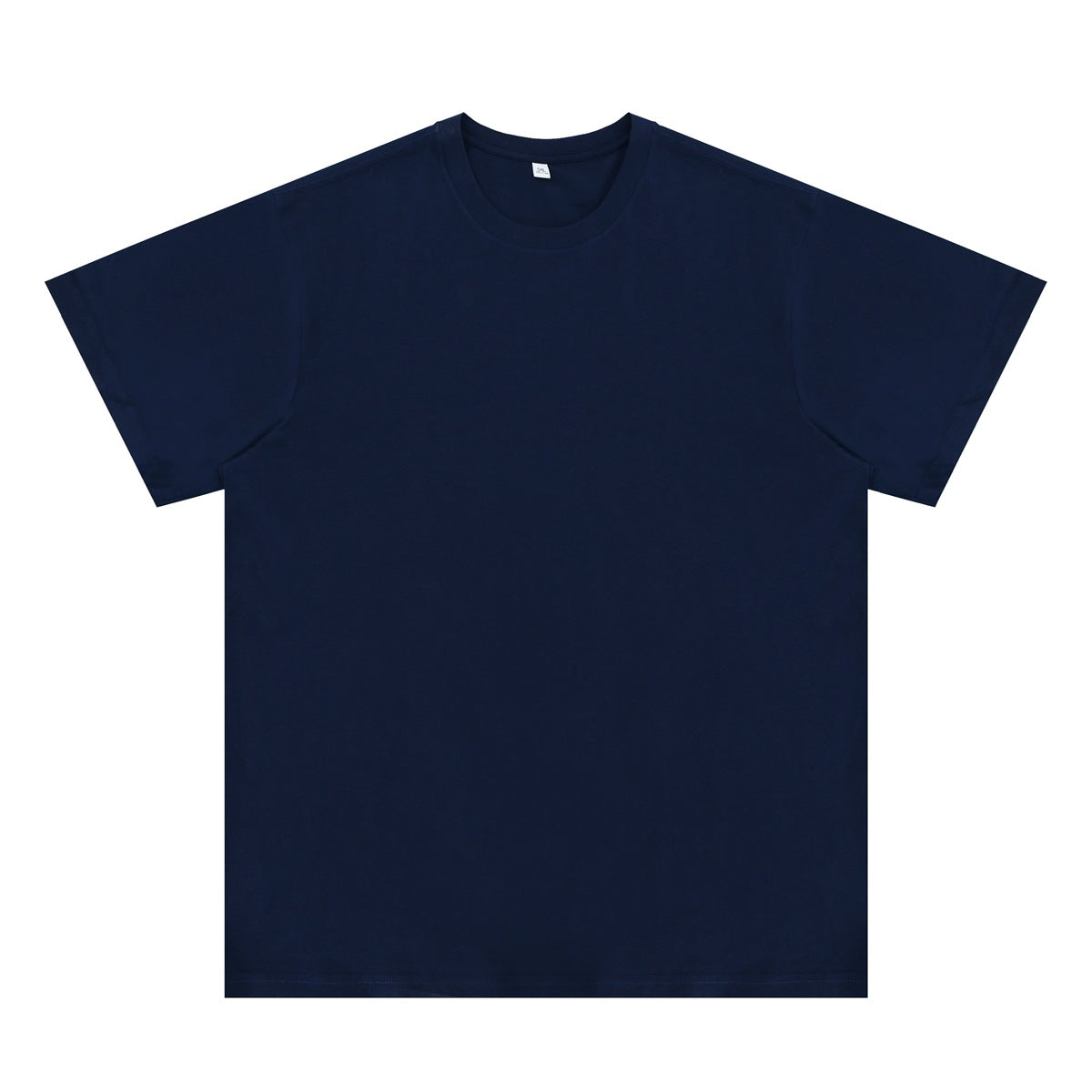 FORGIVNESS 200g 100% Cotton Tee