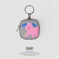 FREEIN CP coin purse