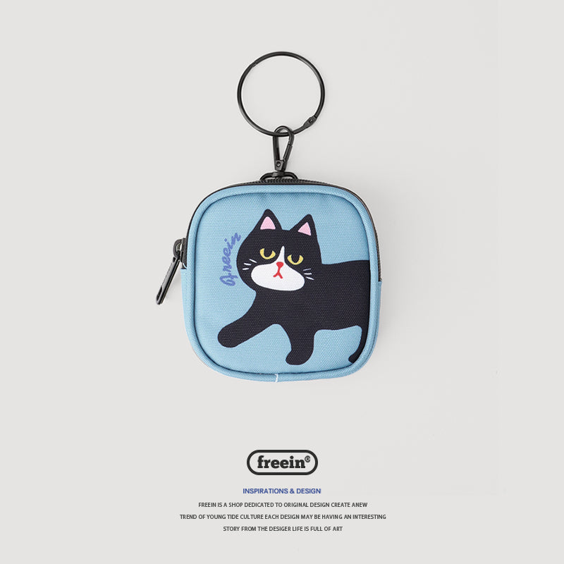 FREEIN CP coin purse