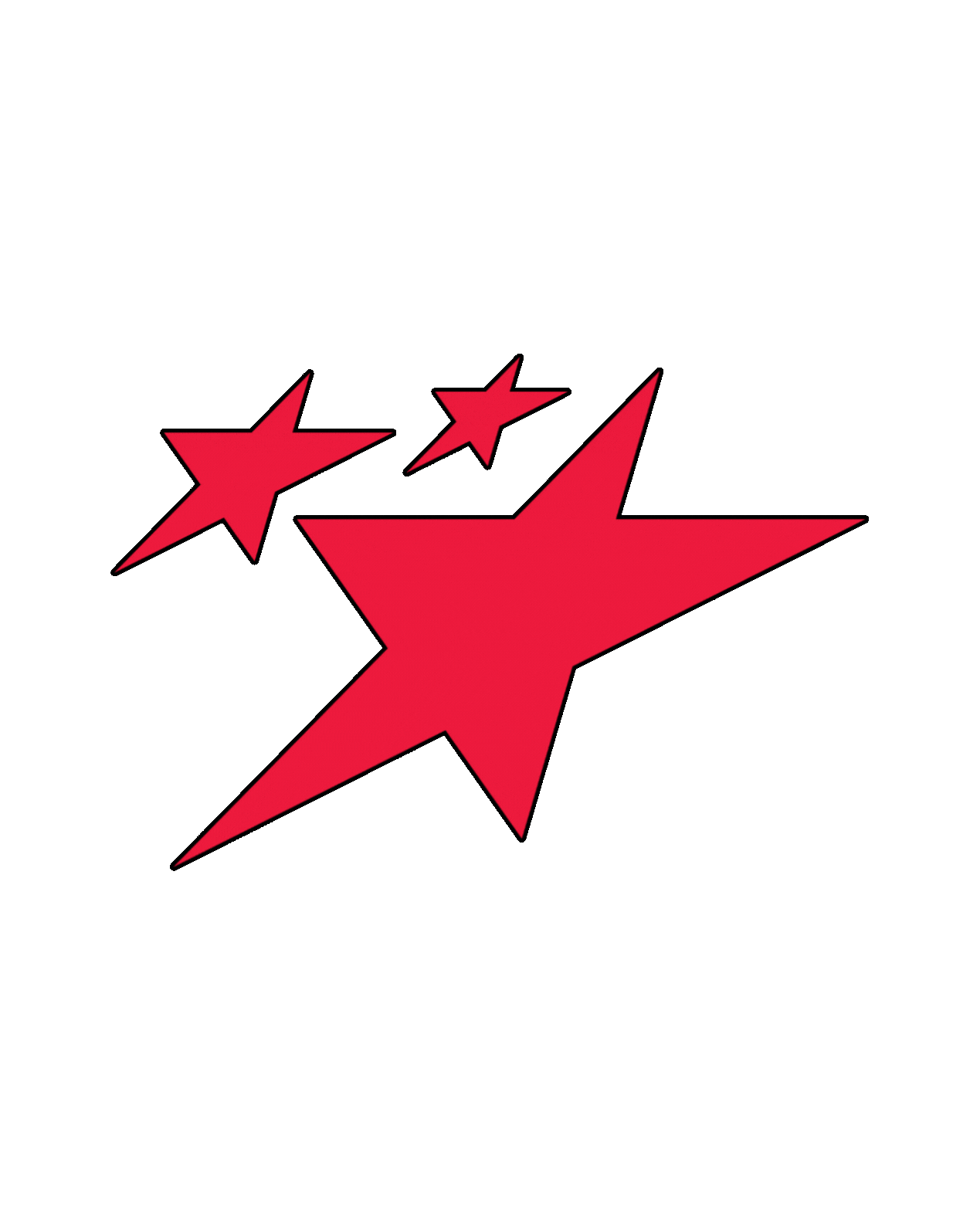 OQ STARS