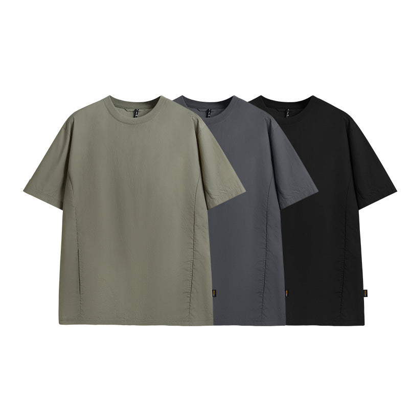 INF X CORDURA ® tear-resistant wear-resistant Tee