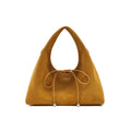 MUVA Triangular Rice Ball Portable Shoulder Messenger Bag