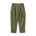Madden Royal Casual Big Pocket Pants