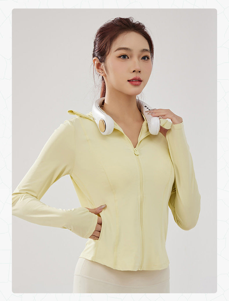 TIANQINGSE Original Yarn Ice Slim Sunscreen