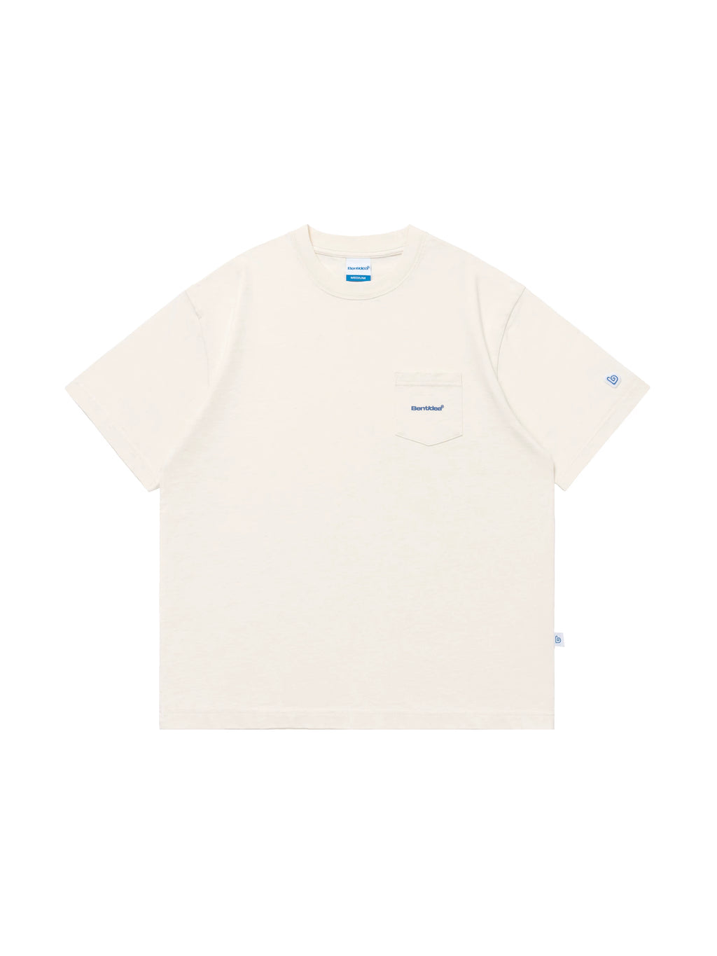 FYP 3