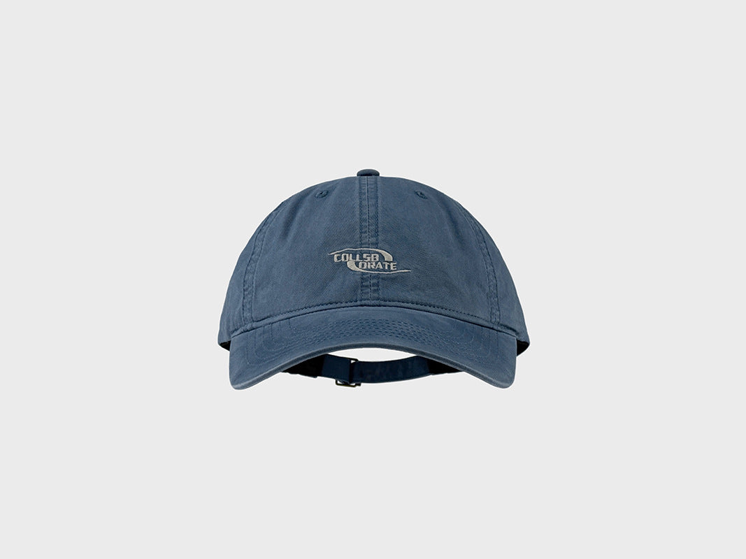 MUCUNXI Hat