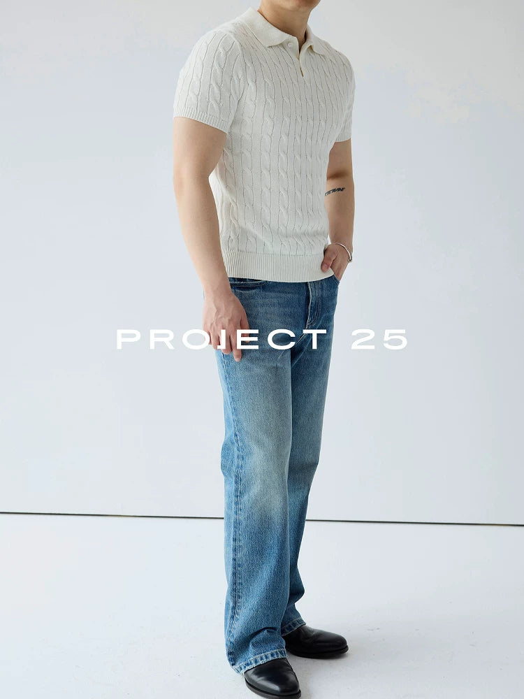 FYP 2