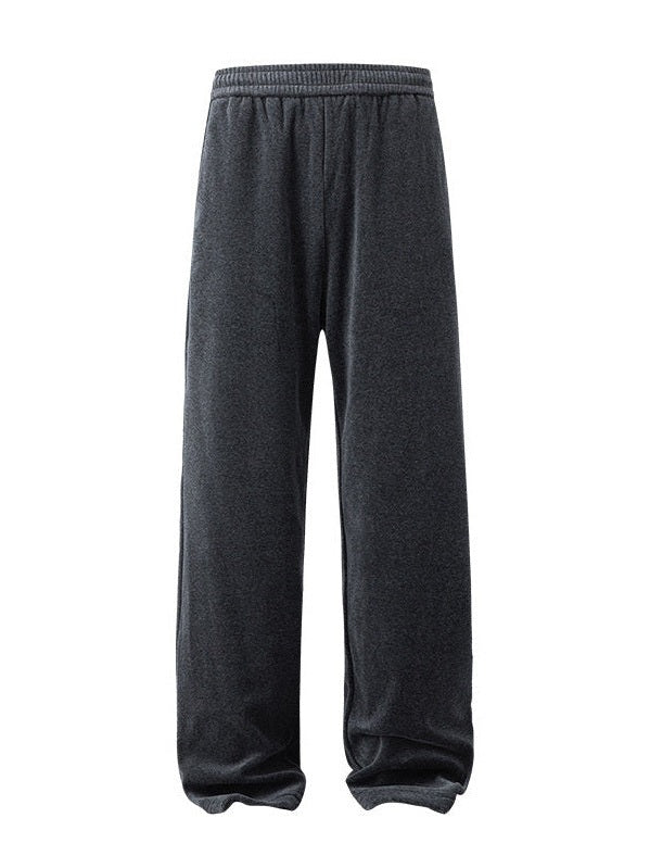 UNF Home Casual Zipper Jacket + Sweatpants